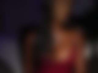 Ms-K's Live Sex Cam Show