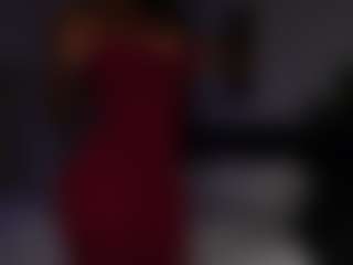 Ms-K's Live Sex Cam Show
