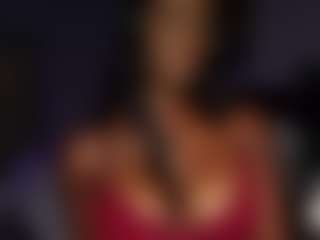 Ms-K's Live Sex Cam Show