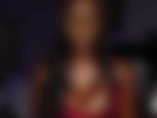 Ms-K's Live Sex Cam Show