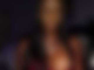 Live cam show with Ms-K - Indian on testsause.com | jamaica