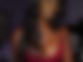 Ms-K's Live Sex Cam Show