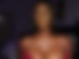 Live cam show with Ms-K - Big Tits on Streamer API