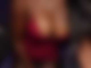 Live cam show with Ms-K - Squirt on iamadamtest123.com