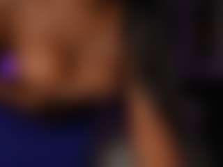 Ms-K's Live Sex Cam Show