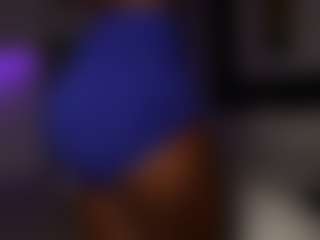 Live cam show with Ms-K - Cum on Fapmatic.com