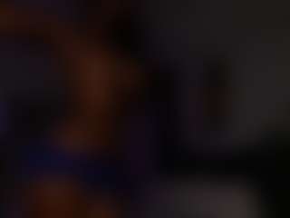 Ms-K's Live Sex Cam Show