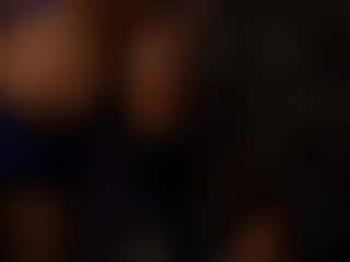 Live cam show with Ms-K - Bedroom on Fapmatic.com