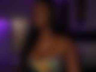 Ms-K's Live Sex Cam Show