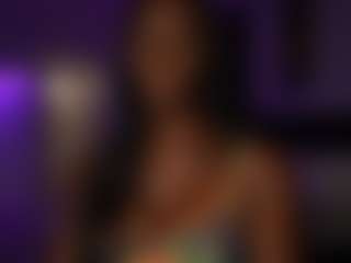Ms-K's Live Sex Cam Show