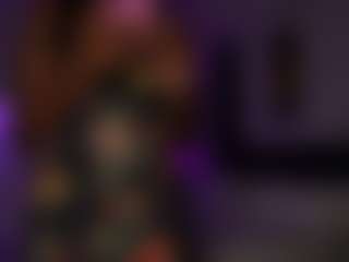 Ms-K's Live Sex Cam Show