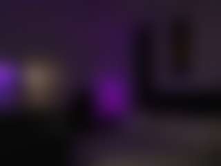 Ms-K's Live Sex Cam Show