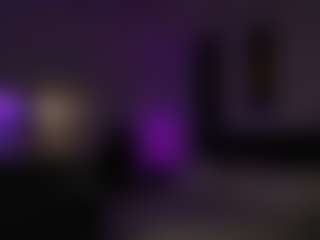 Ms-K's Live Sex Cam Show
