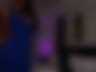 Ms-K's Live Sex Cam Show