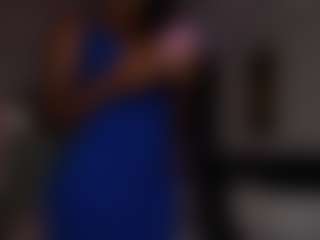 Ms-K's Live Sex Cam Show