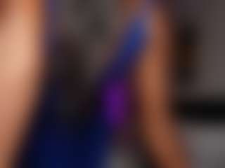 Ms-K's Live Sex Cam Show