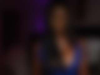 Ms-K's Live Sex Cam Show