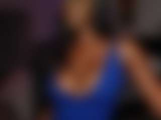 Ms-K's Live Sex Cam Show