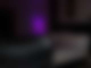 Ms-K's Live Sex Cam Show