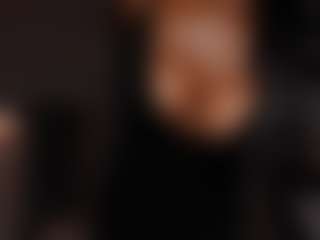 Ms-K's Live Sex Cam Show