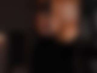 Ms-K's Live Sex Cam Show