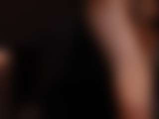 Ms-K's Live Sex Cam Show