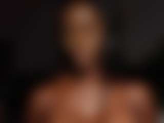 Ms-K's Live Sex Cam Show