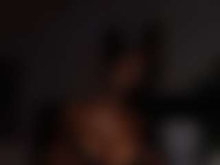 Ms-K's Live Sex Cam Show