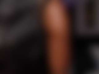 Ms-K's Live Sex Cam Show