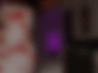 Ms-K's Live Sex Cam Show