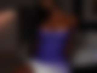 Live cam show with Ms-K - Squirt on hrnylive.com