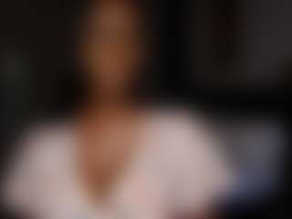 Ms-K's Live Sex Cam Show