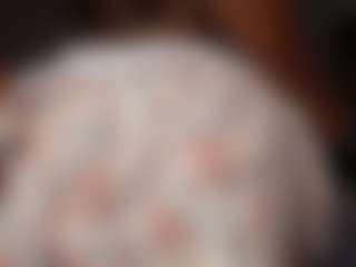 Ms-K's Live Sex Cam Show