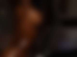Ms-K's Live Sex Cam Show
