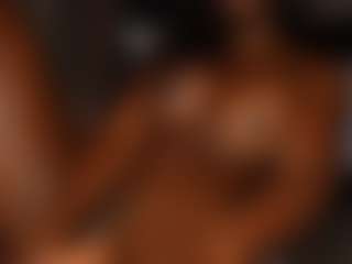 Ms-K's Live Sex Cam Show