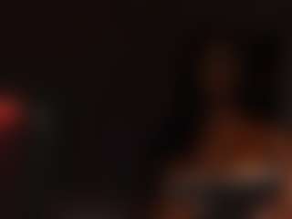 Ms-K's Live Sex Cam Show