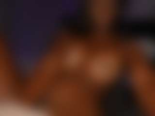 Ms-K's Live Sex Cam Show