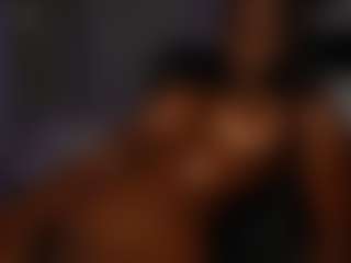 Ms-K's Live Sex Cam Show