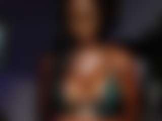 Ms-K's Live Sex Cam Show