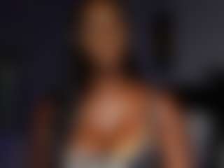 Ms-K's Live Sex Cam Show