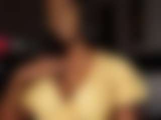 Ms-K's Live Sex Cam Show