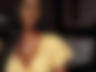 Ms-K's Live Sex Cam Show