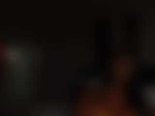 Ms-K's Live Sex Cam Show