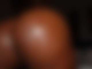 Ms-K's Live Sex Cam Show