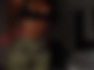 Ms-K's Live Sex Cam Show
