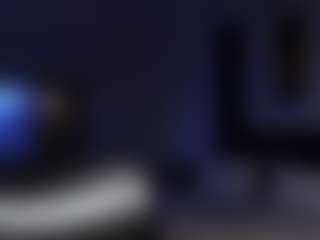 Ms-K's Live Sex Cam Show