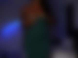 Ms-K's Live Sex Cam Show