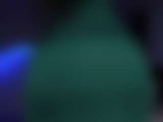 Ms-K's Live Sex Cam Show