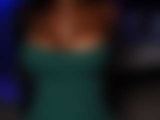 Ms-K's Live Sex Cam Show