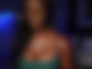 Ms-K's Live Sex Cam Show